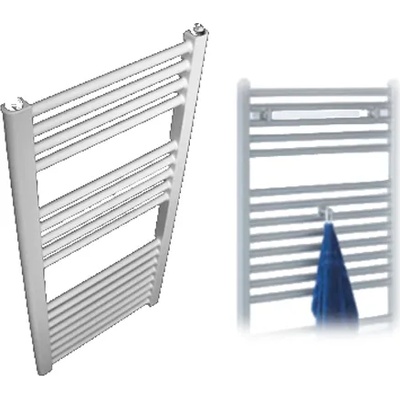 WATERLAND ЛИРА ЗА БАНЯ waterland 450/1220 651w БЯЛА (wlc1220/450)