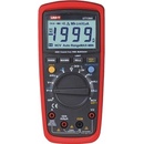 UNI-T UT139A