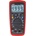 UNI-T UT139A