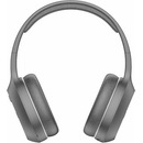 Edifier W600BT