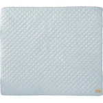 Roba Подложка за преобличане 75x85 cm Roba style - Roba (308121V231)