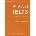 All About IELTS| Student Guide