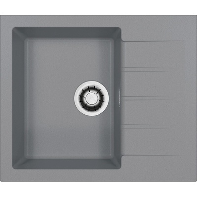 Alveus CADIT 10 QC stone