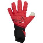 Nike Phantom elite 11