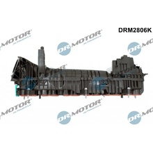 DR.MOTOR AUTOMOTIVE DRM2806K