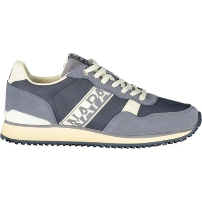 Napapijri shoes Мъжки спортни обувки napapijri, Размер 41, Цвят Синьо (np0a8blos6cosmos01syn_bl904)