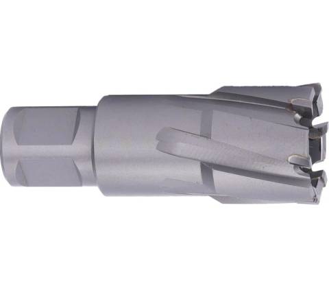 ABSE N-CA-W19-0250035