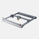 Ortur Laser Master 3
