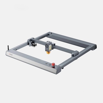 Ortur Laser Master 3