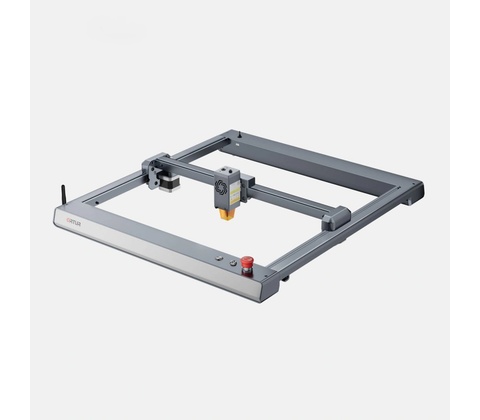 Ortur Laser Master 3