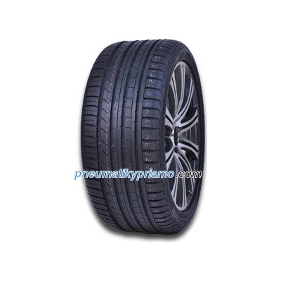 Kinforest KF550 295/35 R22 108Y