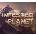 Infested Planet