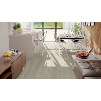 Barlinek Pure Grande 1WG000554 Jasan platinium 2,77 m²