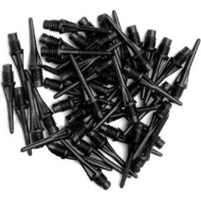 Harrows soft Micro 2BA 100 ks