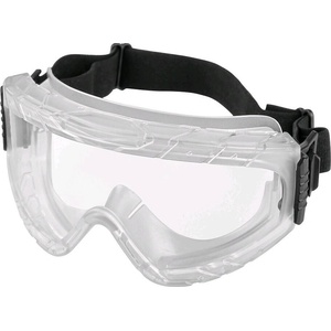 CANIS SAFETY a. s Cxs-opsis brynas ac / Ацетатни стъкла, uv защита - прозрачни стъкла (411028911300)