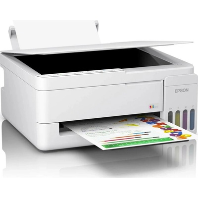 Epson EcoTank L3356