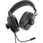 MSI S37-2100981-SH5 Слушалки