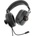 MSI S37-2100981-SH5