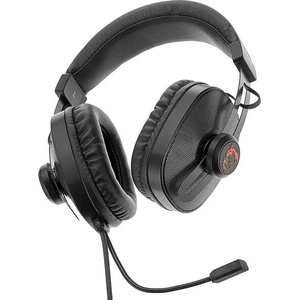 MSI S37-2100981-SH5 Слушалки