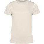 B&C Collection B&c inspire e150 / Дамска тениска - бяла xxl (01w02b04705)