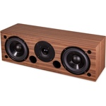 Acoustique Quality Wega 51 MKIII Walnut Тонколони