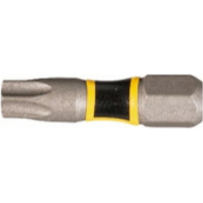 Makita T15 25 mm E-03202
