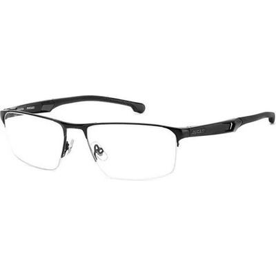 Carrera CARDUC025 807