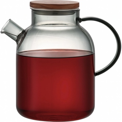 4Home Konvice na čaj Haze Hot&Cool 1500 ml