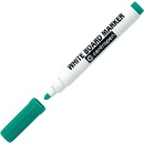 Popisovače Centropen 8559 zelený