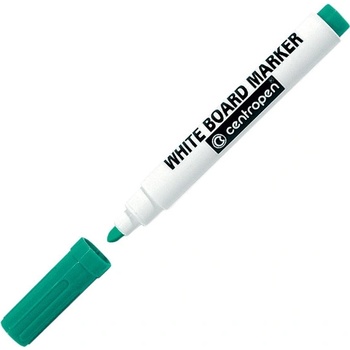 Centropen 8559 zelený