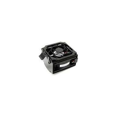 Supermicro FAN-0114L4