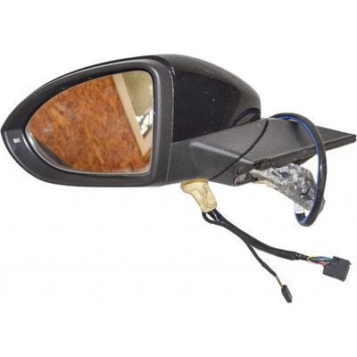 zpětné zrcátko levé 13+2 PIN VW Golf VII 5G0 lift 5G2857507DN 5G0857537E - a.m. | Zboží Auto zpětné zrcátko levé 13+2 PIN VW Golf VII 5G0 lift 5G2857507DN 5G0857537E - a.m. | Zboží Auto