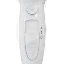 Image 1 of Beper 40.490