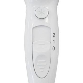 Image 1 of Beper 40.490