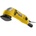 PowerPlus POWX0490