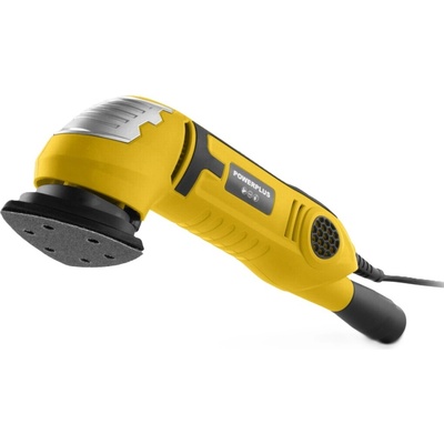 PowerPlus POWX0490