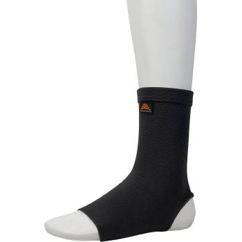 Image 1 of Medicalbrace Наглезенка без пета