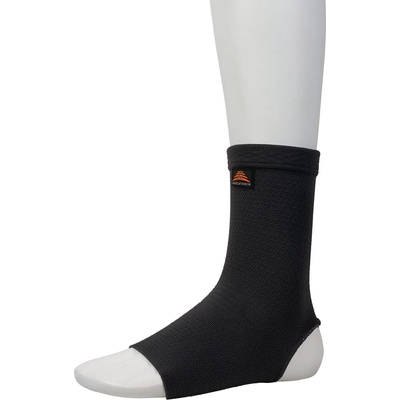 Medicalbrace Наглезенка без пета