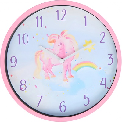 JVD HA49.1 – Zboží Dáma