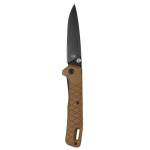Gerber Сгъваем нож Gerber Zilch - Coyote (30-001881)