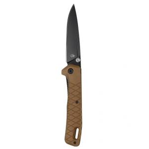 Gerber Сгъваем нож Gerber Zilch - Coyote (30-001881)