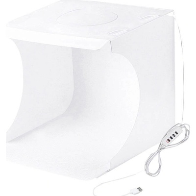 Puluz PU5023 LED 23 cm