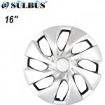 Sülbüs Тасове за джанти 16'' 416