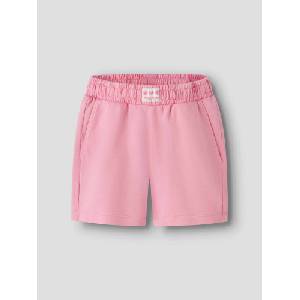 NAME IT Къси панталони nkfharmonia sweat shorts box unb