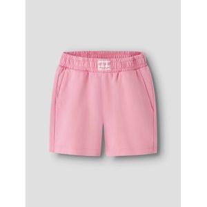 NAME IT Къси панталони nkfharmonia sweat shorts box unb
