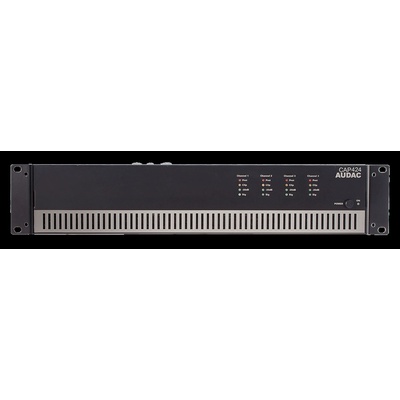 Audac CAP424