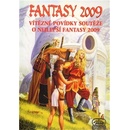 Fantasy 2009