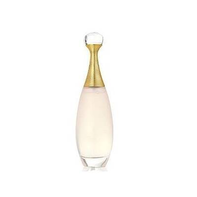 Christian Dior J´adore Eau D´Ete Тоалетна вода - Тестер, 100ml, Жени, EDT