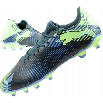 Puma Future 7 Play FG/AG 107939 03