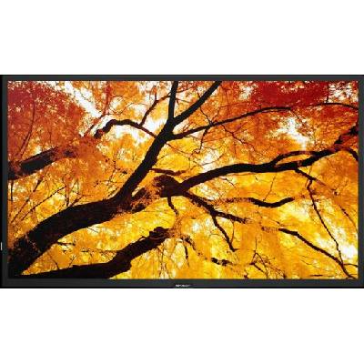 SHARP M862 86" UHD LFD D-LED 24/7 550CD SDM CM SLOT